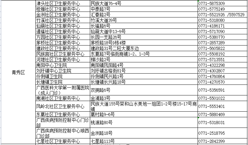 新澳门天天开奖资料大全,关于新澳门天天开奖资料大全的探讨与警示——警惕违法犯罪问题