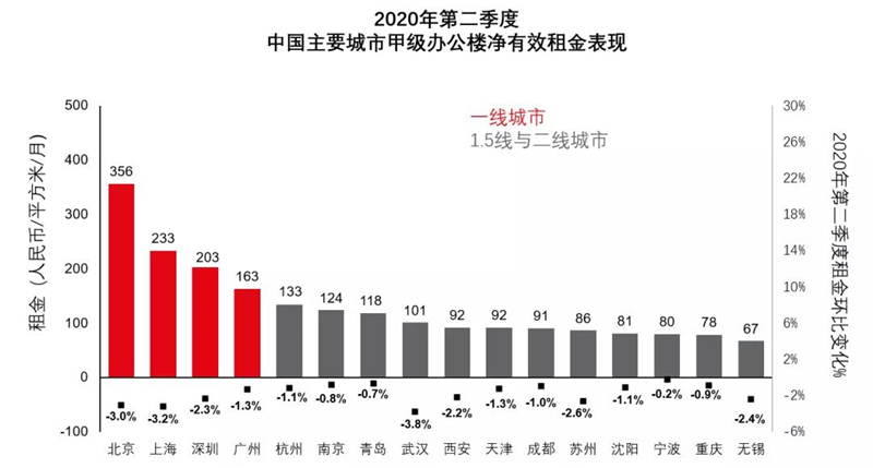 新奥彩2024最新资料大全,新奥彩2024最新资料大全概览