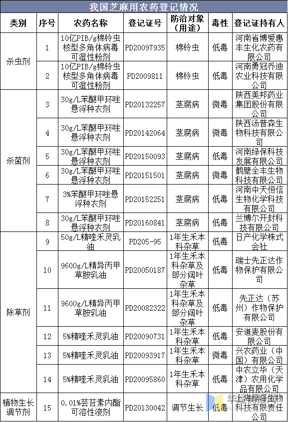 2024年12月 第20页