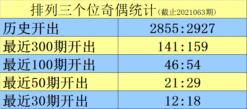 2024澳门特马开奖号码,澳门特马开奖号码，探索与预测（2024年展望）