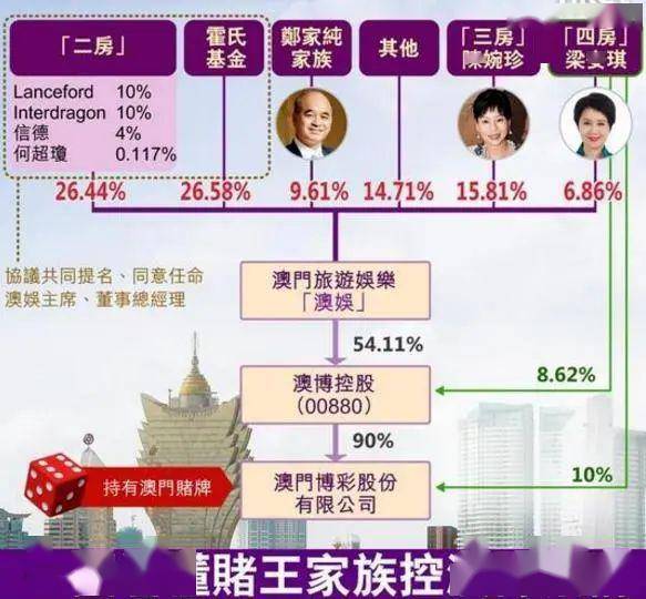 2024年澳门内部资料,澳门内部资料概览，展望2024年