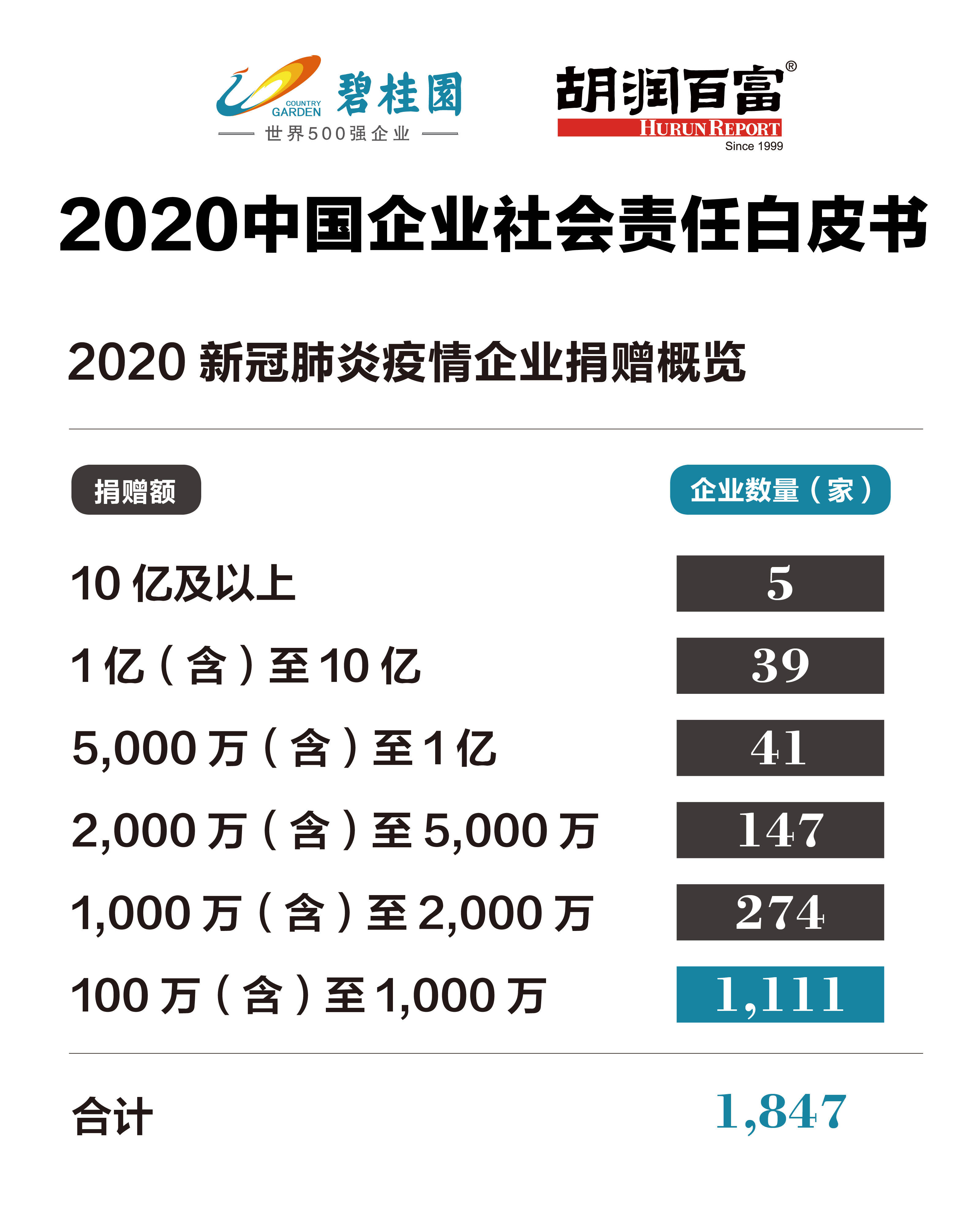 澳门三中三码精准100%,澳门三中三码精准100%，揭示背后的风险与犯罪问题