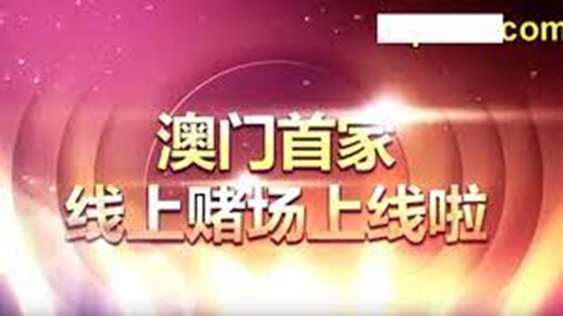 2023澳门天天开好彩大全,澳门天天开好彩背后的秘密与挑战，一个犯罪现象的深度解析