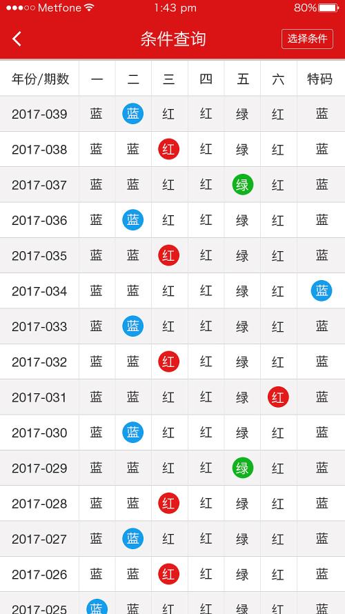 2025年1月2日 第10页