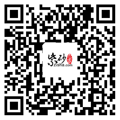 2004管家婆一肖一码澳门码,探索神秘的2004管家婆一肖一码澳门码，一段关于运气与信仰的旅程