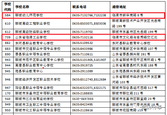 2025年1月 第1557页