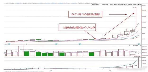 2025年1月3日 第5页