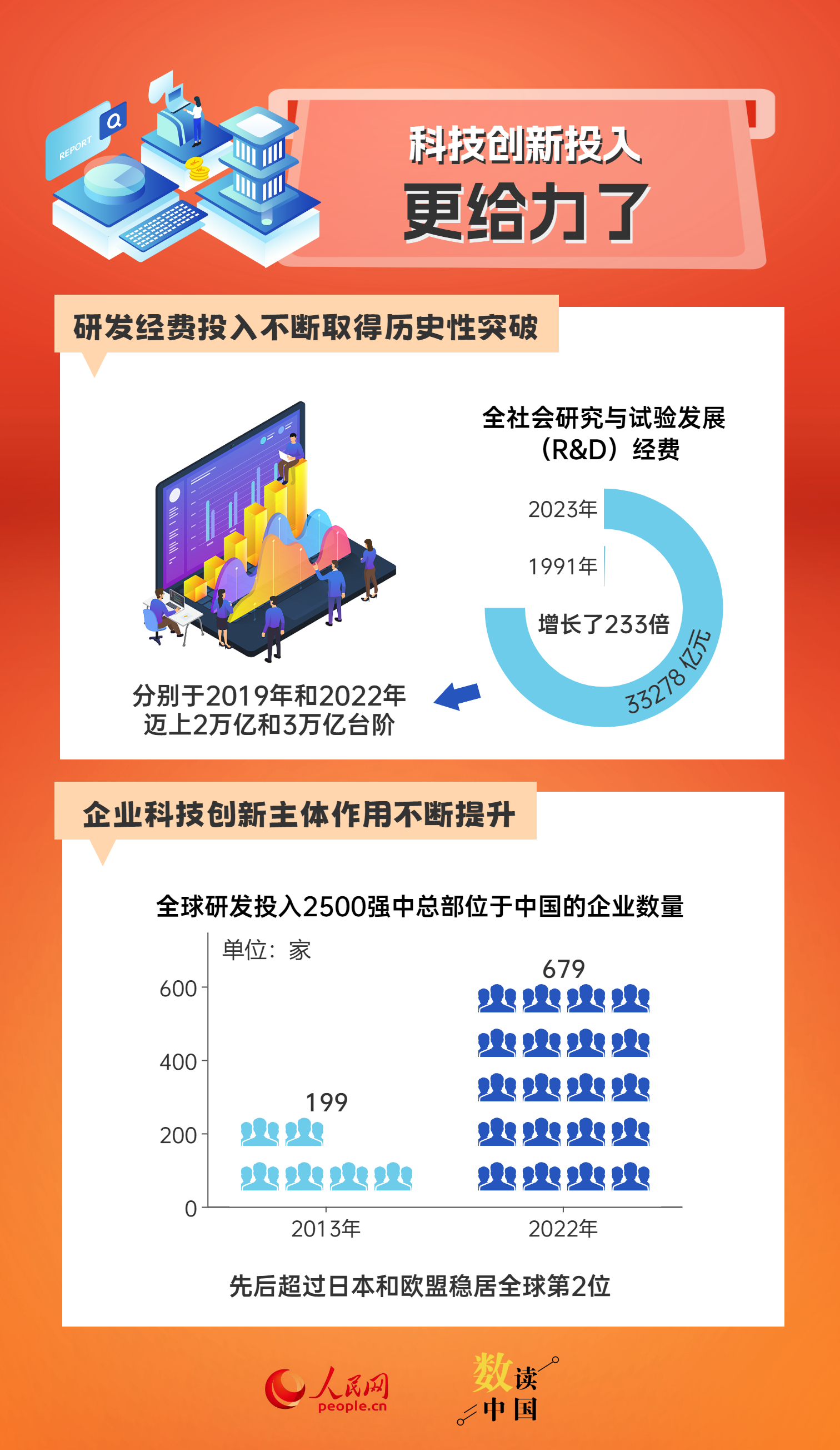 新澳正版资料免费提供,新澳正版资料免费提供，探索与启示