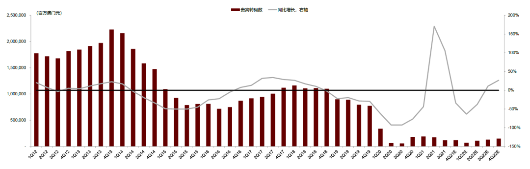 2025年1月6日 第27页