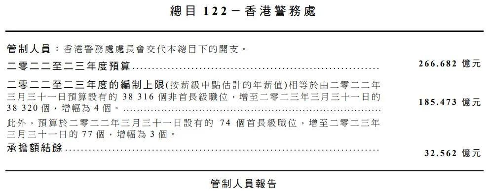 香港真正最准的免费资料,香港真正最准的免费资料——探索与解析