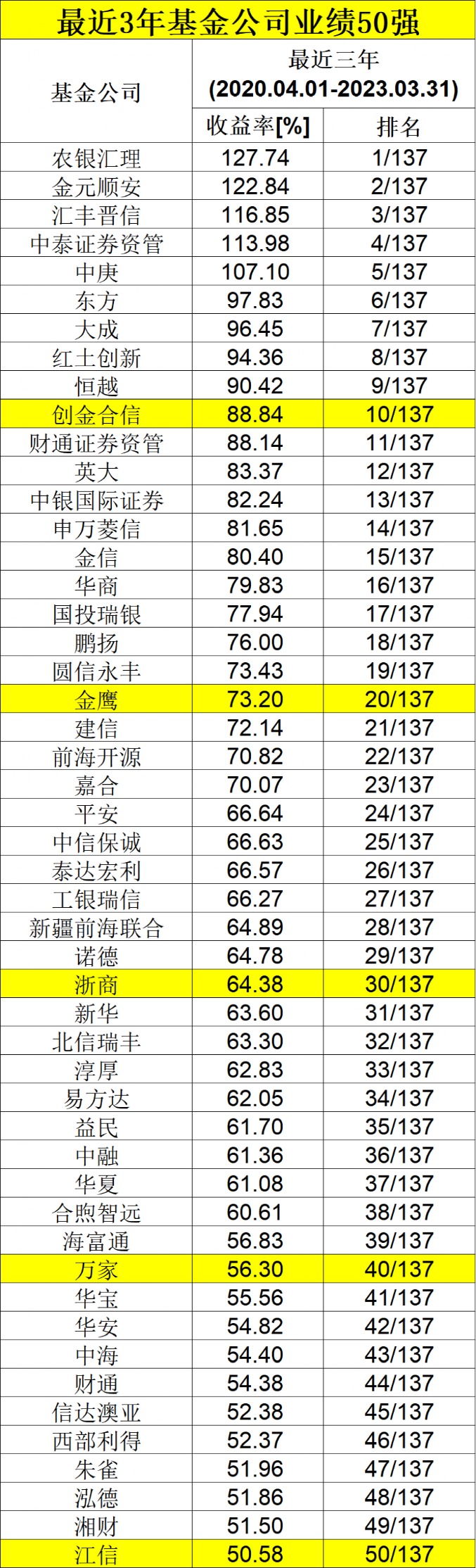 新澳门彩4949最新开奖记录今天,新澳门彩4949最新开奖记录今天及其背后的故事