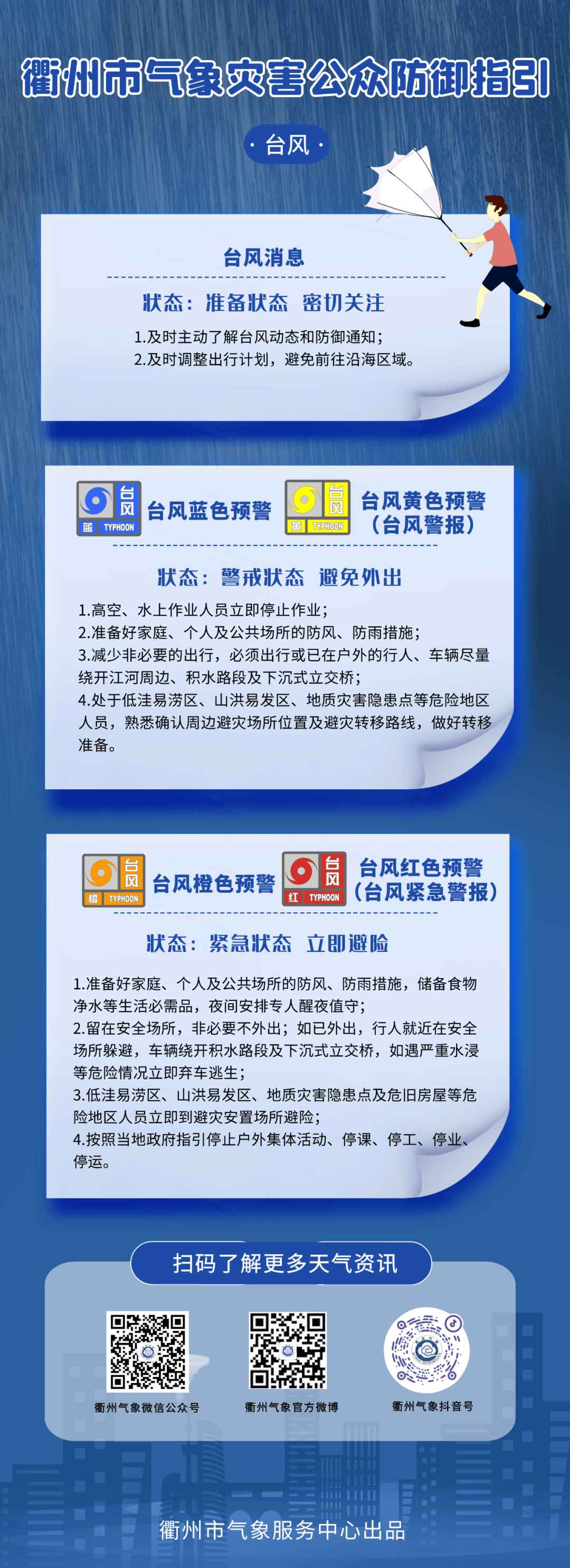 最准马会资料免费一,最准马会资料免费一网打尽