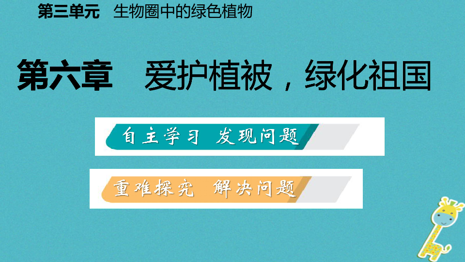 二四六管家婆免费资料,二四六管家婆免费资料，揭秘与探索