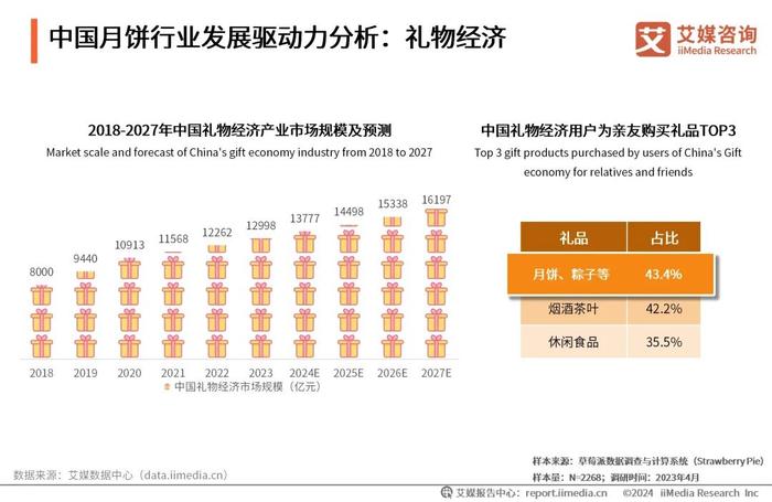 2024香港全年免费资料,探索香港，2024年全年免费资料的丰富之旅