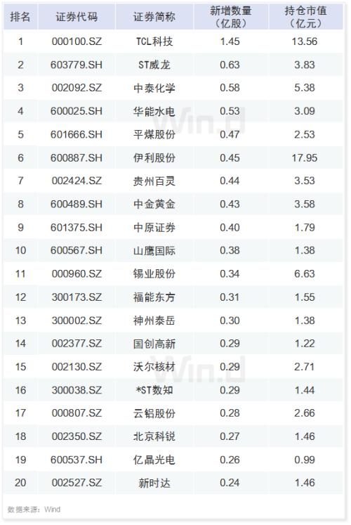 2024澳门六开奖结果出来,揭秘澳门六开奖，探寻未来的幸运之门