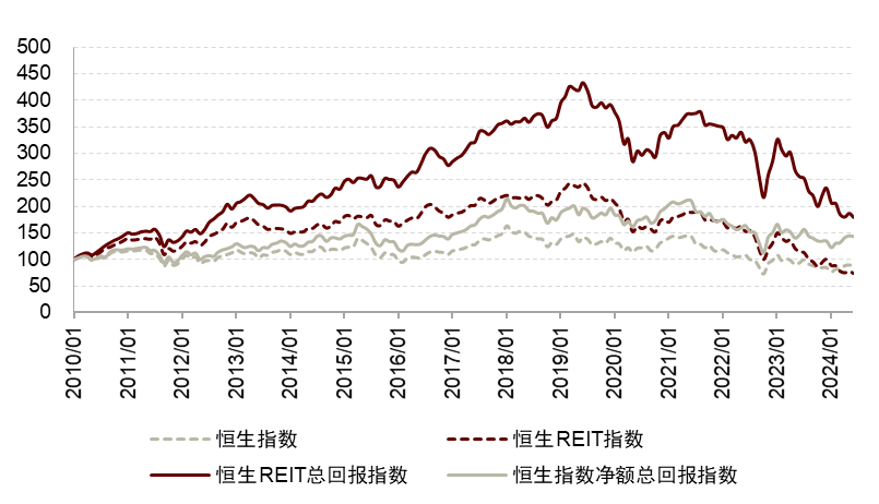 澳门六和彩资料查询2024年免费查询01-32期,澳门六和彩资料查询2024年免费查询，揭秘彩票背后的故事（第01-32期深度解析）