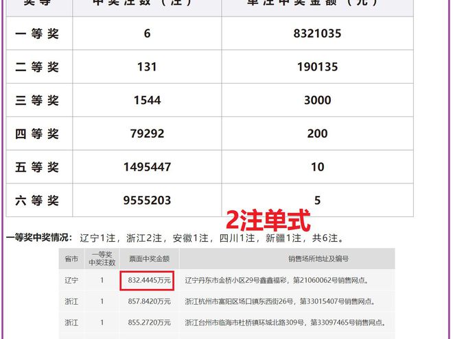 2024新奥历史开奖记录49期,揭秘新奥历史开奖记录，探寻第49期的奥秘与魅力