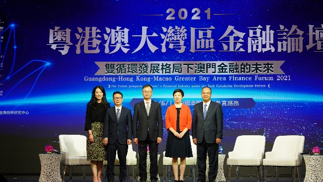 2024澳门今晚开什么生肖,澳门今晚生肖开什么——探寻传统与现代的交融魅力