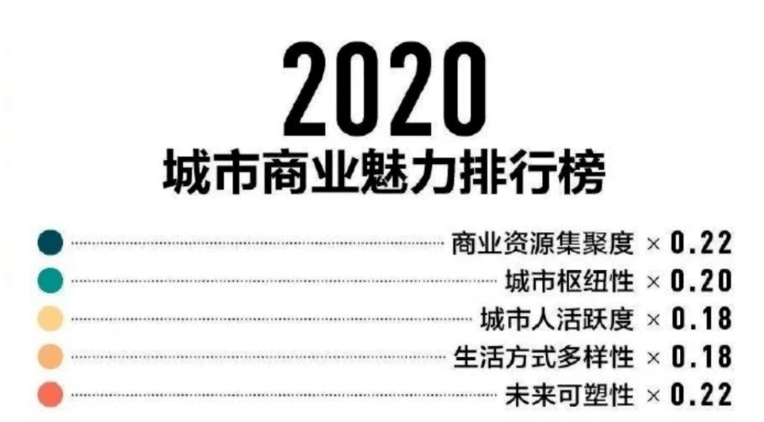 新澳门一码中中特,新澳门一码中中特的探索与发现