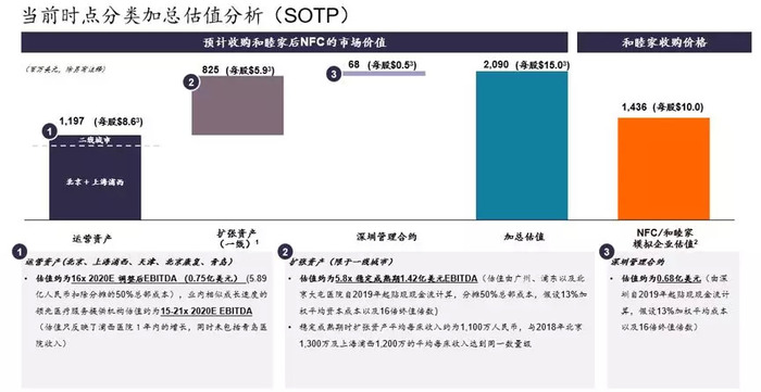 香港二四六天天开奖免费结果,香港二四六天天开奖免费结果——彩票背后的故事