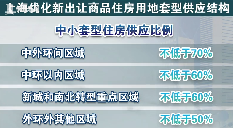 新澳精准资料免费提供403,新澳精准资料免费提供403，探索与解读