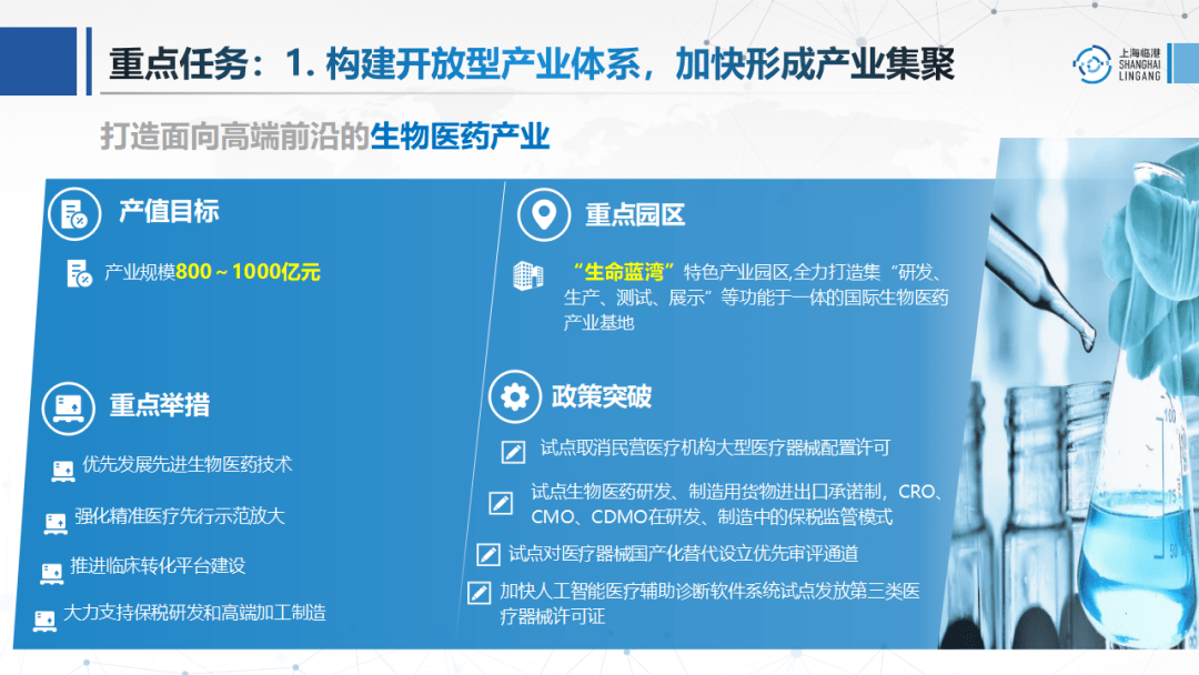 新澳最新最快资料,新澳最新最快资料，掌握信息前沿，引领未来发展