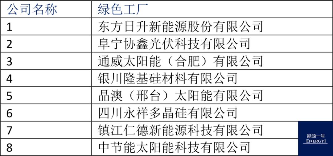 新澳天天免费资料单双大小,新澳天天免费资料单双大小，深度解析与实用指南