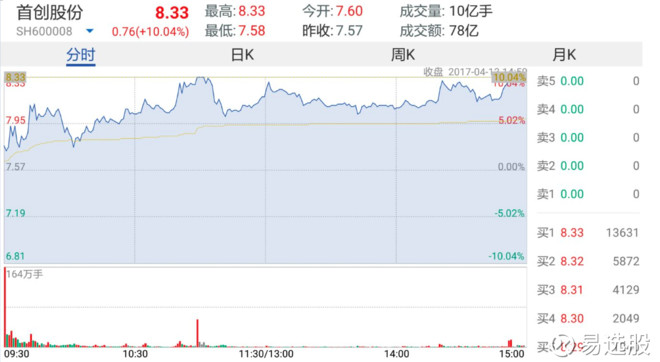 2024年澳门特马今晚开奖结果,澳门特马开奖结果，探索未来的幸运之门（以2024年澳门特马今晚开奖结果为中心）