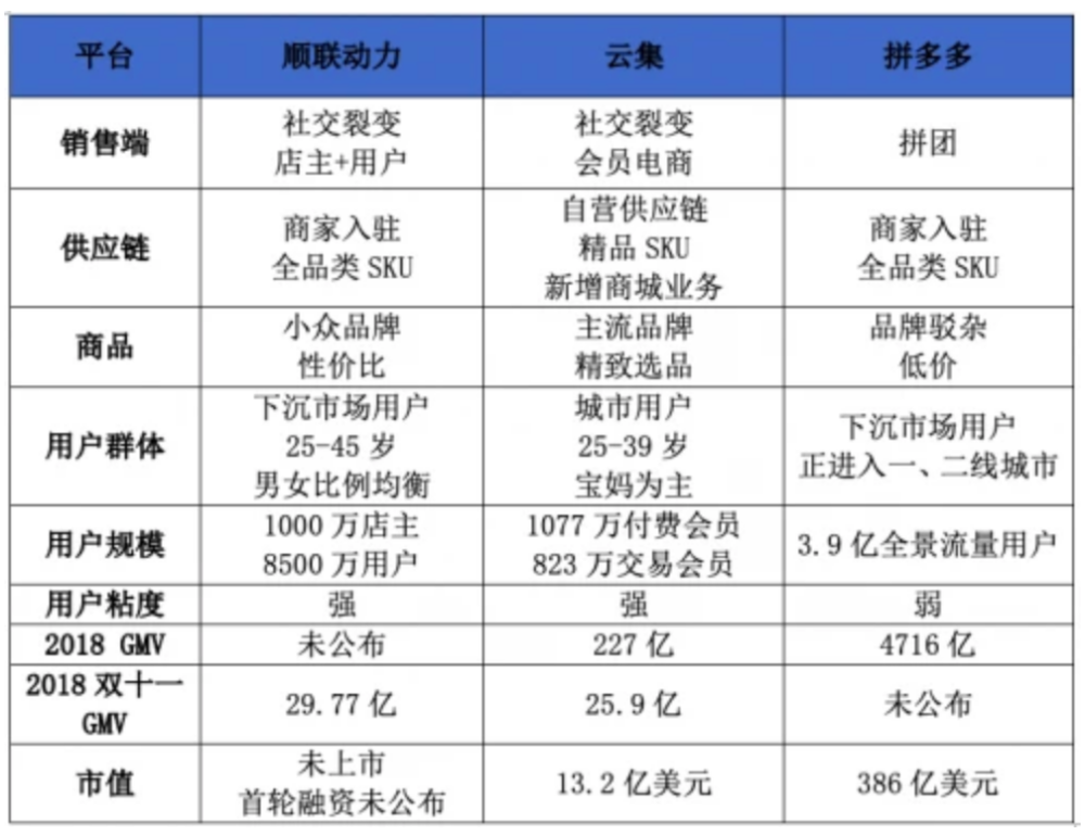 今晚必中一码一肖澳门准确9995,今晚必中一码一肖澳门准确9995，揭秘彩票预测背后的秘密