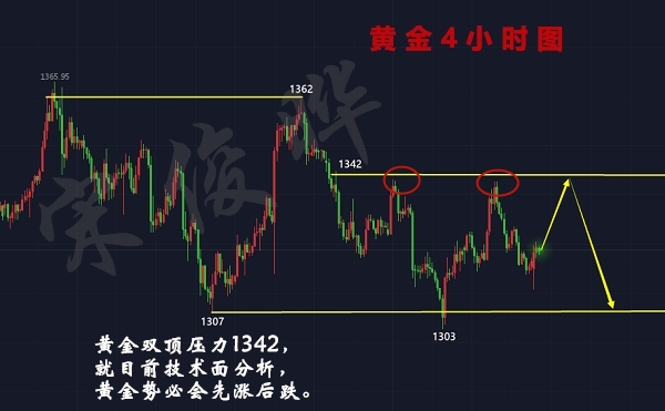 今晚必出三肖,今晚必出三肖，预测与解析的独特视角