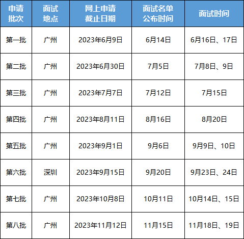 2024澳门现场开奖直播,澳门彩票直播，2024年现场开奖直播的新体验与展望