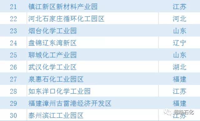 2024全年資料免費大全優勢?,探索未来，2024全年資料免費大全的優勢