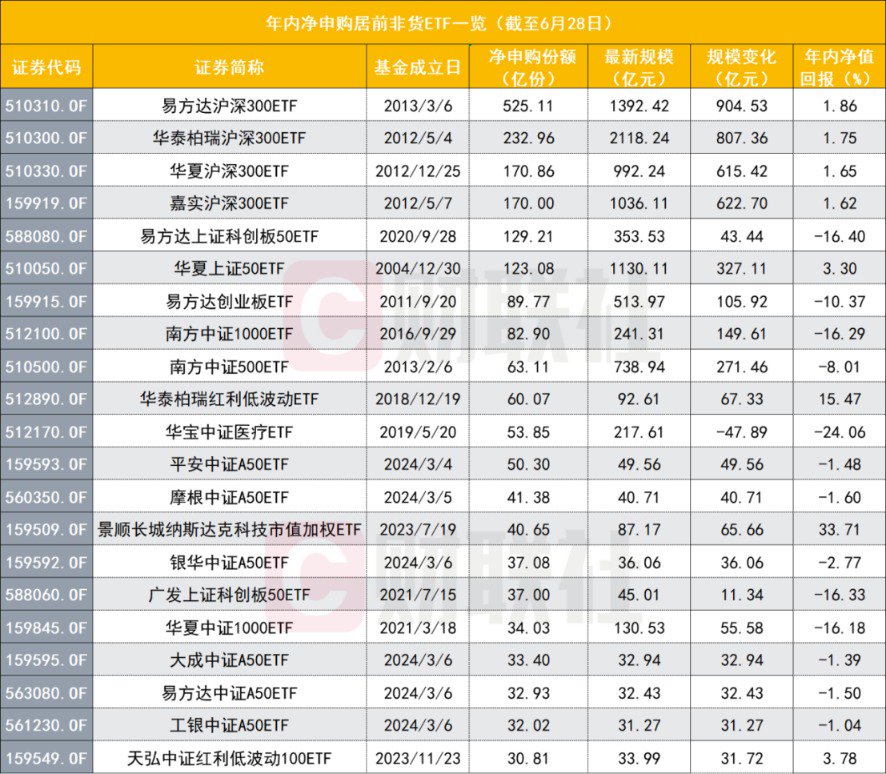 澳门一码一肖一特一中大羸家,澳门一码一肖一特一中大羸家，揭示背后的风险与挑战