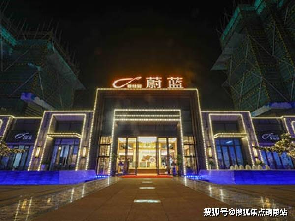 四不像玄机图2024,四不像玄机图2024，揭秘神秘传说与未来展望