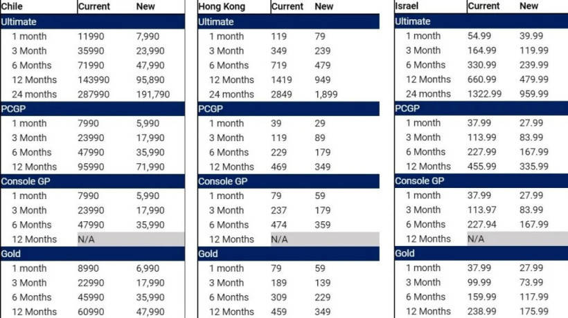 正版大全资料49,正版大全资料49，价值、重要性及获取途径