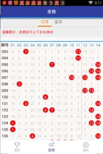 2024年王中王澳门免费大全, 2024年王中王澳门免费大全——探索未知世界的门户