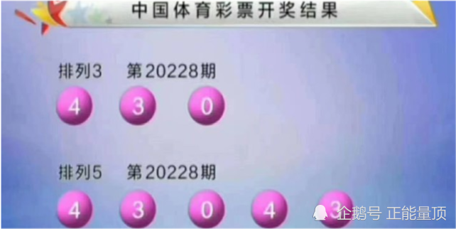 4949澳门彩开奖结果开奖,澳门彩票开奖结果揭晓，揭秘4949的魅力与期待