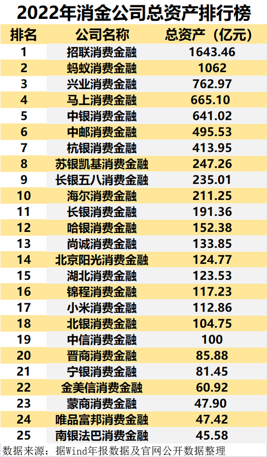 香港正版资料全年免费公开一,香港正版资料全年免费公开，探索与价值的共享时代