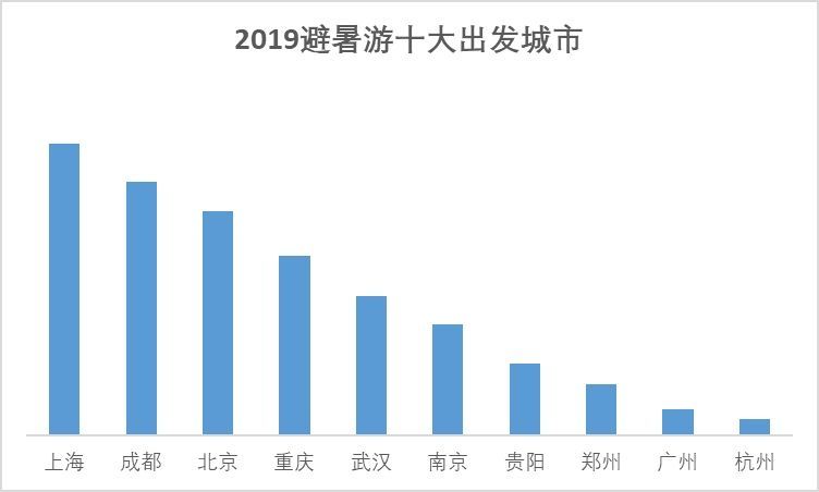 2024澳门传真免费,澳门传真免费，未来的通讯趋势与机遇