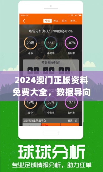 澳门335期资料查看一下,澳门335期资料探索与查看