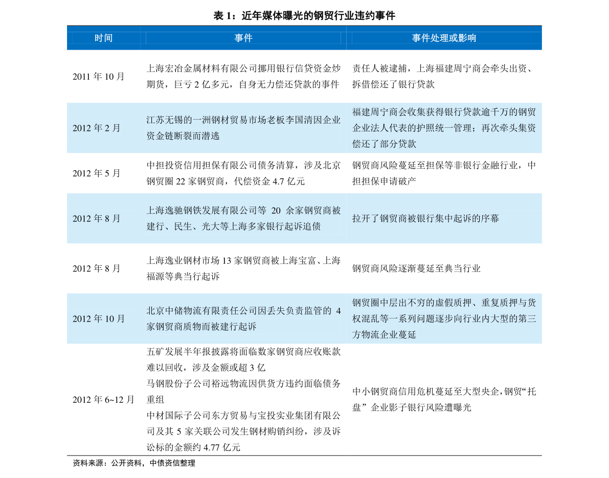 2025新奥历史开奖记录香港,探索香港新奥历史开奖记录，走向未来的2025展望