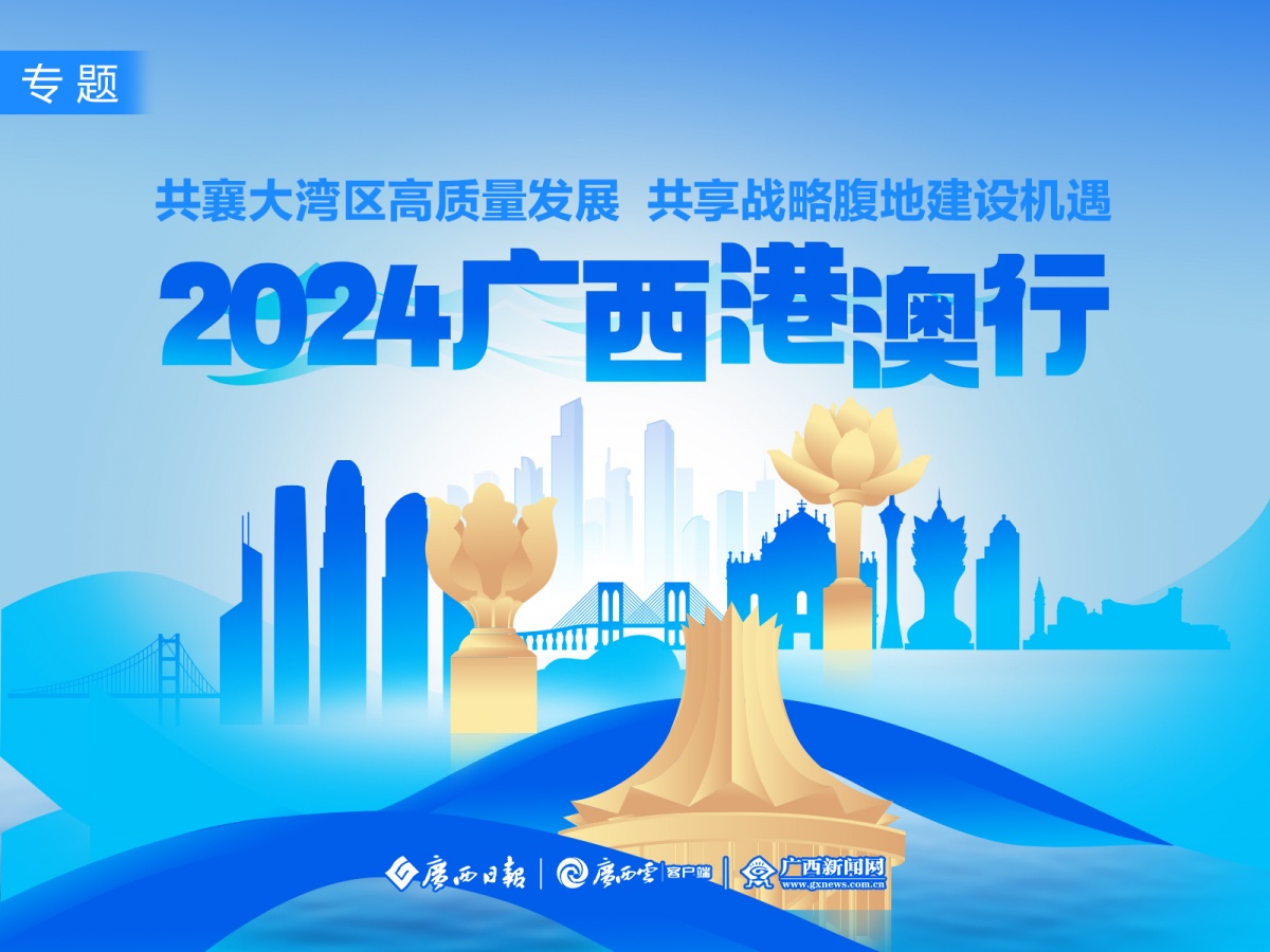 新澳2025今晚开奖结果,新澳2025今晚开奖结果揭晓，期待与惊喜交织的时刻