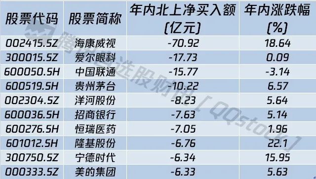 2025香港历史开奖记录,揭秘香港历史开奖记录，探寻2025年之前的珍贵数据