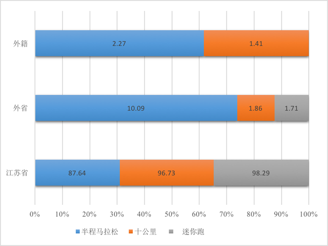 香港今晚开特马+开奖结果66期,香港今晚开特马，第66期开奖结果揭晓