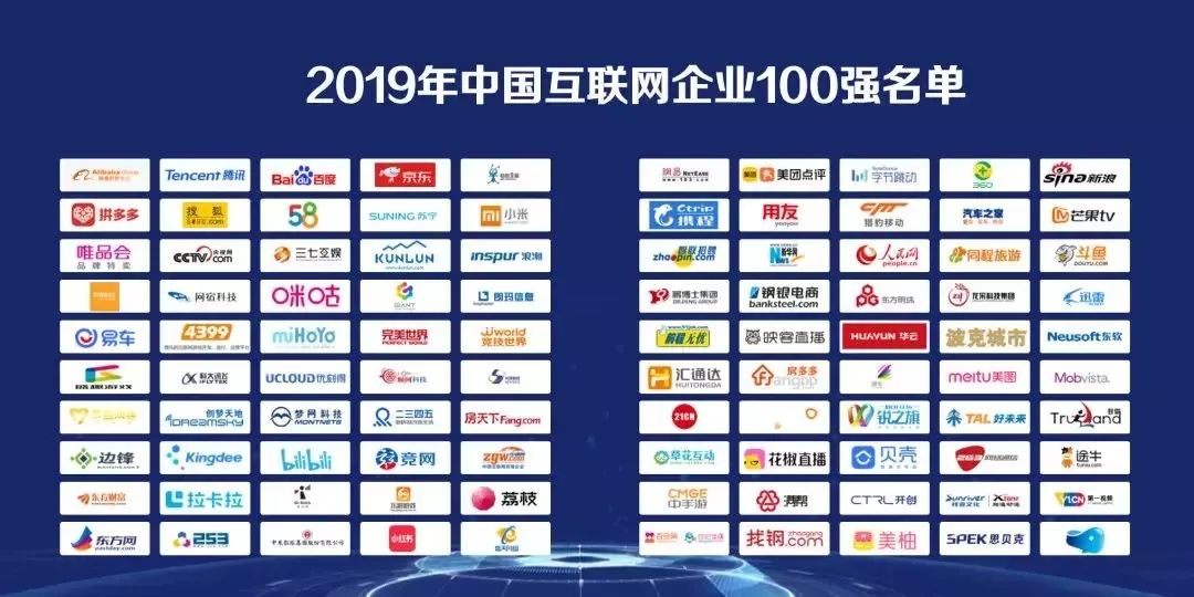 2025年管家婆100%中奖,2025年管家婆100%中奖，揭秘未来彩票行业的奇迹