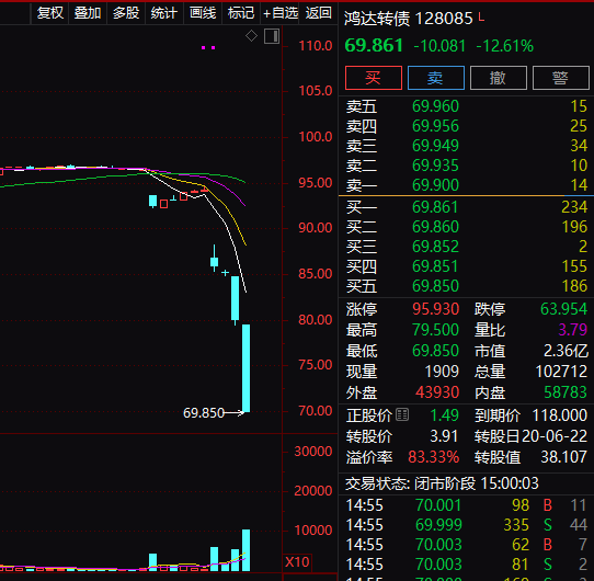 今晚澳门三肖三码开一码】,今晚澳门三肖三码开一码，揭秘背后的真相与警示