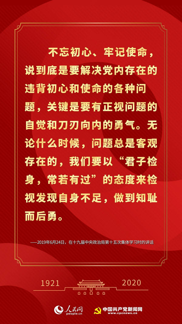 传真马会传真新澳门1877,传真马会与传真新澳门，探索数字时代的澳门传真技术