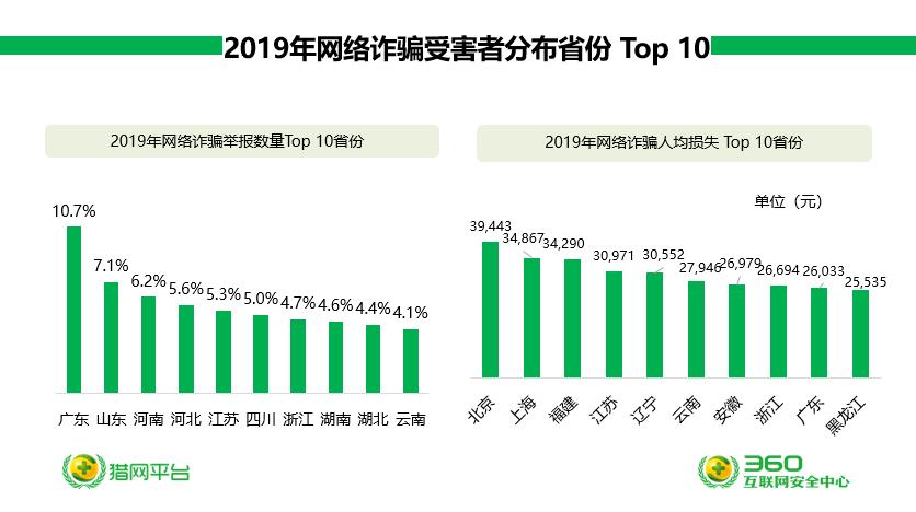 7777788888精准新传真112,探索精准新传真，解码数字序列77777与88888的力量与意义