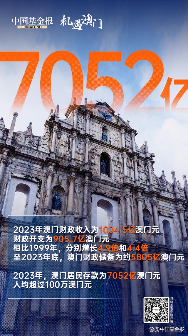 2025新澳门六长期免费公开,探索未来的澳门，2025新澳门六长期免费公开展望