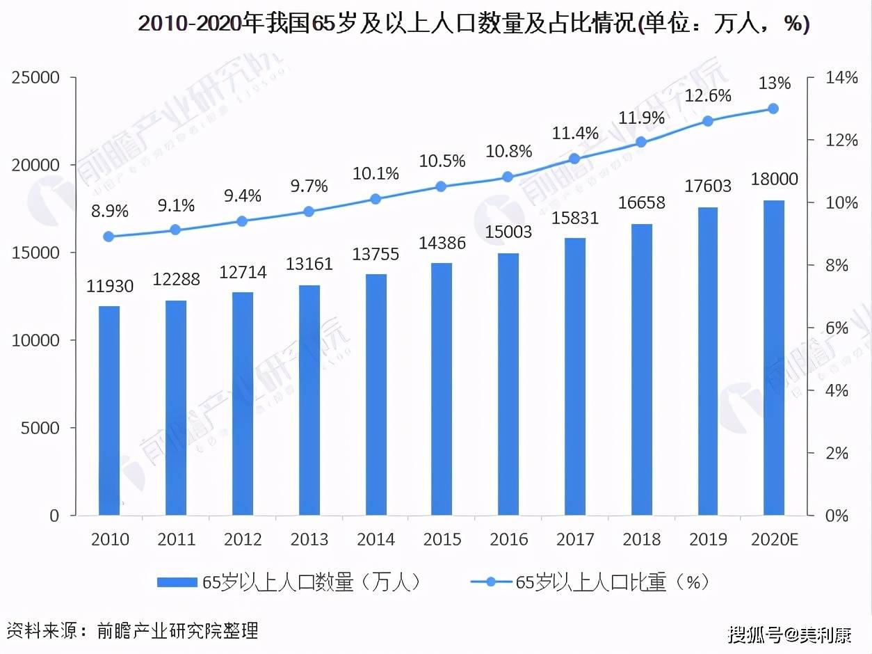 2025最新奥马资料传真,最新奥马资料传真，揭秘未来的趋势与挑战